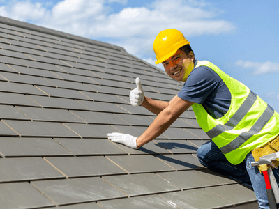 About Roof Repair Experts Portales, NM